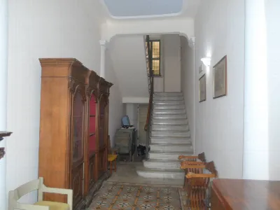 Appartamento in vendita a San Benedetto de... - foto 7