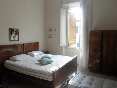 Appartamento in vendita a San Benedetto de... - foto 8