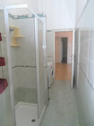 Appartamento in vendita a San Benedetto de... - foto 9