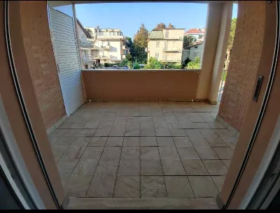 Appartamento in vendita a Grottammare - foto 3