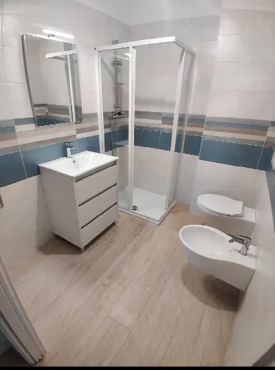 Appartamento in vendita a Grottammare - foto 6