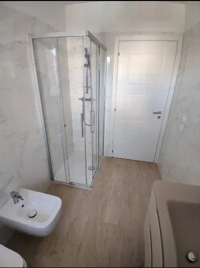 Appartamento in vendita a Grottammare - foto 7