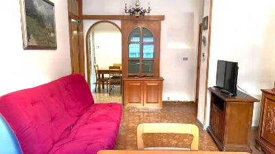 Appartamento a San Benedetto del Tronto