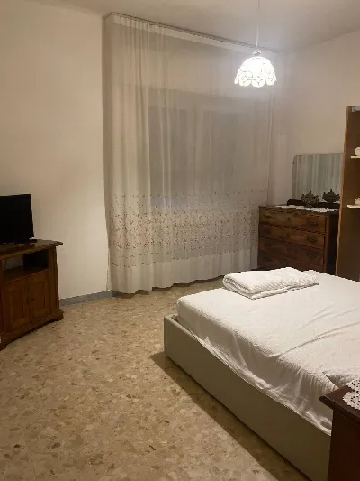 Appartamento in vendita a San Benedetto de... - foto 10