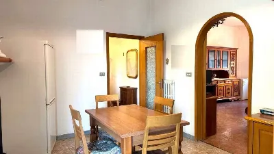 Appartamento in vendita a San Benedetto de... - foto 2