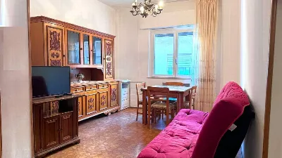 Appartamento in vendita a San Benedetto de... - foto 3