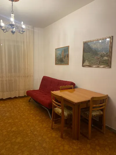 Appartamento in vendita a San Benedetto de... - foto 4