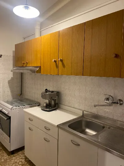 Appartamento in vendita a San Benedetto de... - foto 6
