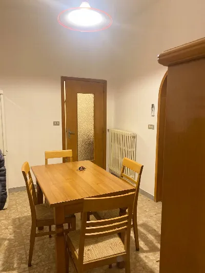 Appartamento in vendita a San Benedetto de... - foto 7