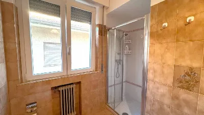Appartamento in vendita a San Benedetto de... - foto 8