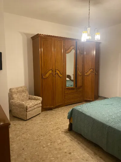 Appartamento in vendita a San Benedetto de... - foto 9