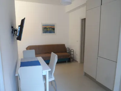 Appartamento in vendita a San Benedetto de... - foto 10