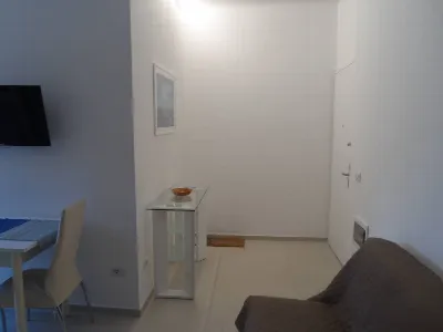 Appartamento in vendita a San Benedetto de... - foto 2