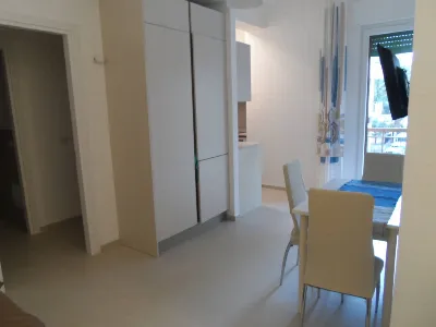 Appartamento in vendita a San Benedetto de... - foto 3