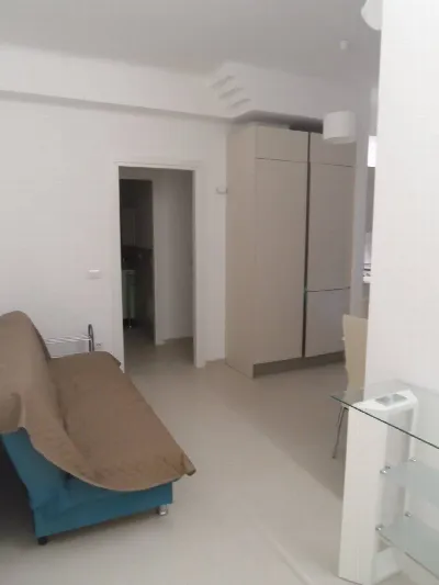 Appartamento in vendita a San Benedetto de... - foto 4