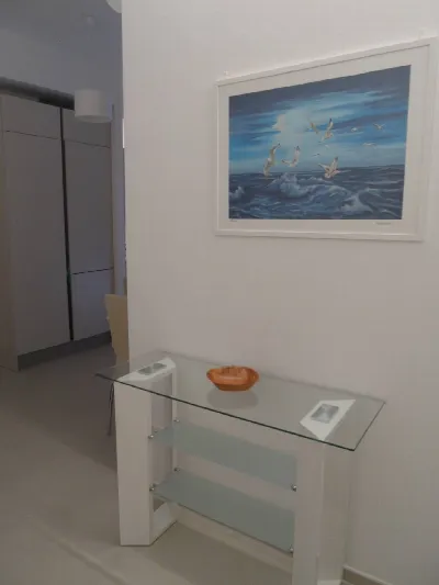 Appartamento in vendita a San Benedetto de... - foto 5