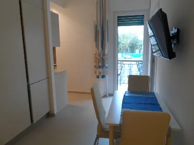 Appartamento in vendita a San Benedetto de... - foto 6