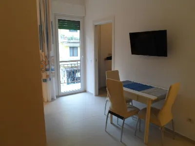 Appartamento in vendita a San Benedetto de... - foto 7