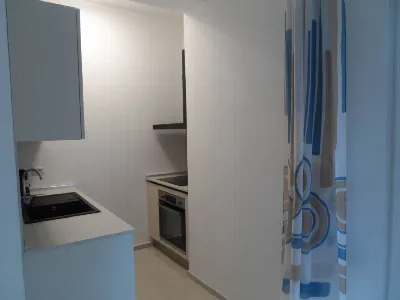 Appartamento in vendita a San Benedetto de... - foto 8