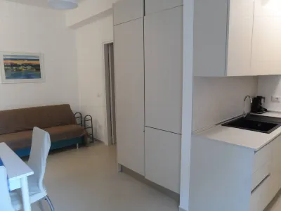 Appartamento in vendita a San Benedetto de... - foto 9