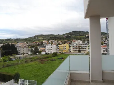 Appartamento in vendita a San Benedetto de... - foto 1