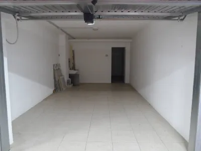 Appartamento in vendita a San Benedetto de... - foto 10