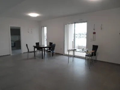 Appartamento in vendita a San Benedetto de... - foto 2