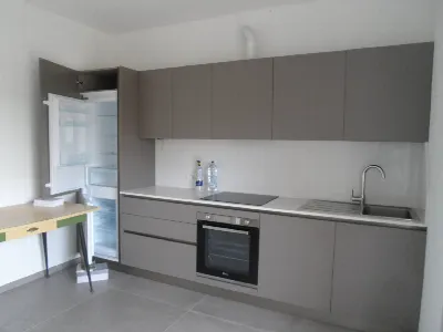 Appartamento in vendita a San Benedetto de... - foto 3