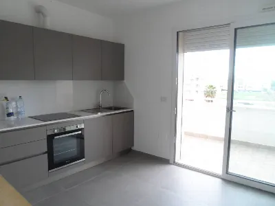 Appartamento in vendita a San Benedetto de... - foto 4