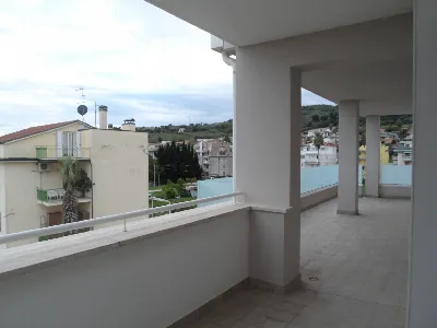 Appartamento in vendita a San Benedetto de... - foto 5