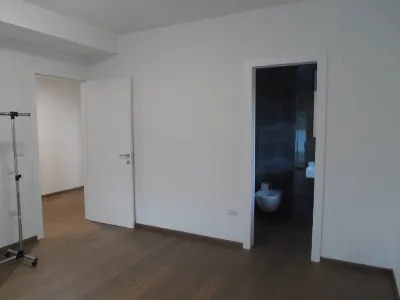 Appartamento in vendita a San Benedetto de... - foto 6