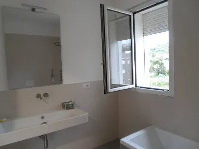 Appartamento in vendita a San Benedetto de... - foto 7
