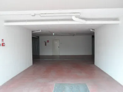 Appartamento in vendita a San Benedetto de... - foto 9