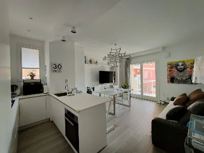 Appartamento in vendita a San Benedetto de... - foto 2