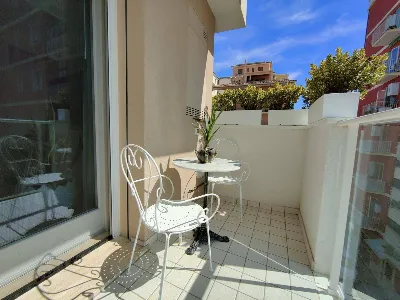 Appartamento in vendita a San Benedetto de... - foto 3
