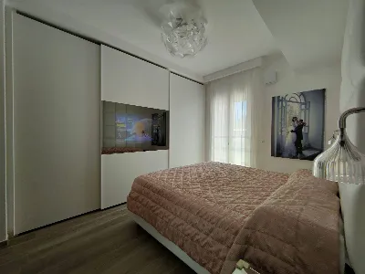 Appartamento in vendita a San Benedetto de... - foto 4