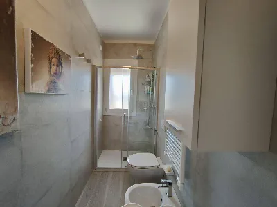 Appartamento in vendita a San Benedetto de... - foto 5