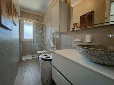 Appartamento in vendita a San Benedetto de... - foto 6