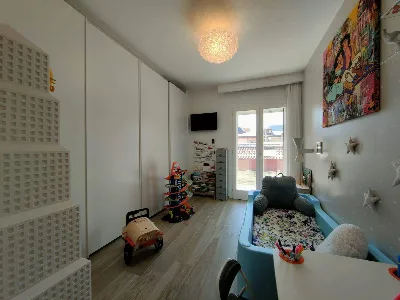 Appartamento in vendita a San Benedetto de... - foto 7