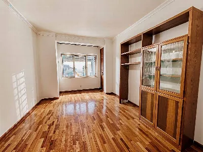 Appartamento in vendita a San Benedetto de... - foto 1