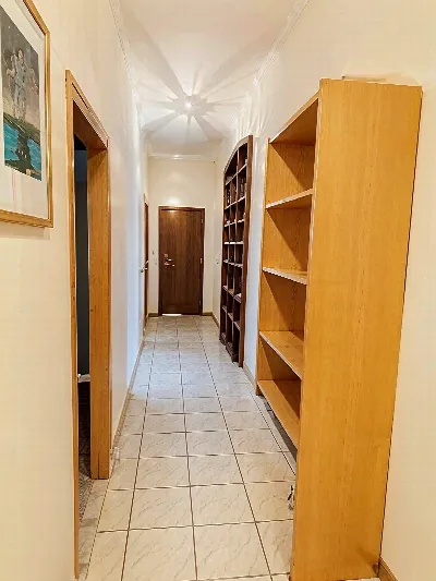 Appartamento in vendita a San Benedetto de... - foto 2