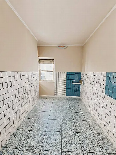 Appartamento in vendita a San Benedetto de... - foto 3