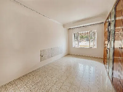 Appartamento in vendita a San Benedetto de... - foto 4