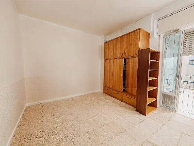 Appartamento in vendita a San Benedetto de... - foto 5