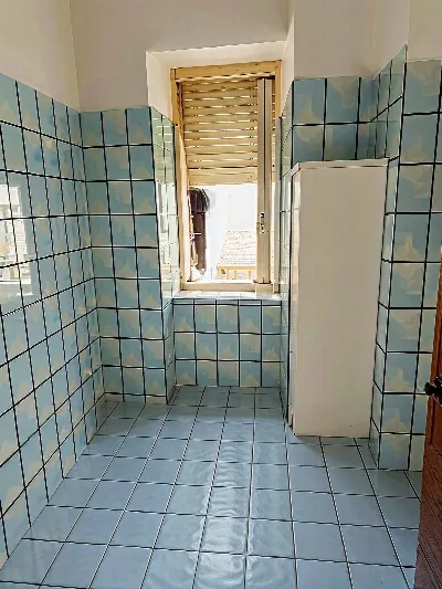 Appartamento in vendita a San Benedetto de... - foto 6