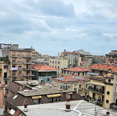 Appartamento in vendita a San Benedetto de... - foto 7
