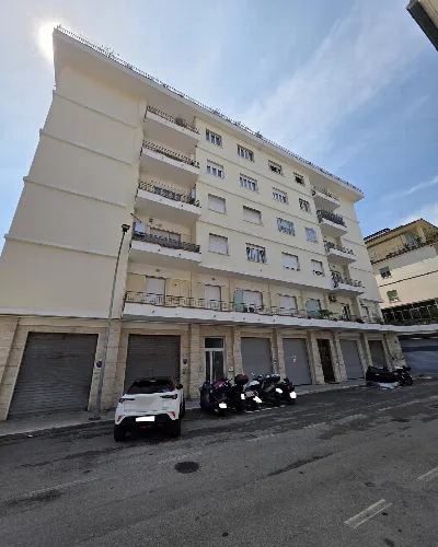 Appartamento in vendita a San Benedetto de... - foto 9
