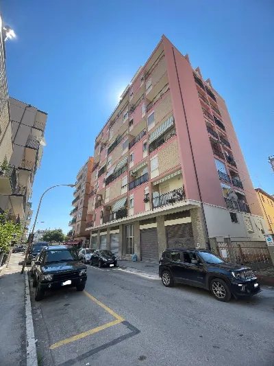 Appartamento in vendita a San Benedetto de... - foto 1