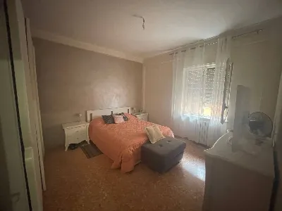 Appartamento in vendita a San Benedetto de... - foto 10