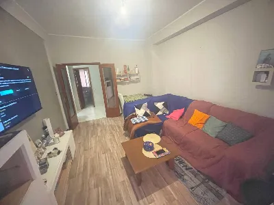Appartamento in vendita a San Benedetto de... - foto 2